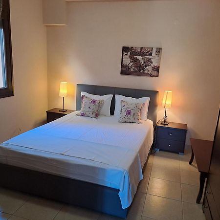 Nautica Bay Apartments 克拉默特 外观 照片