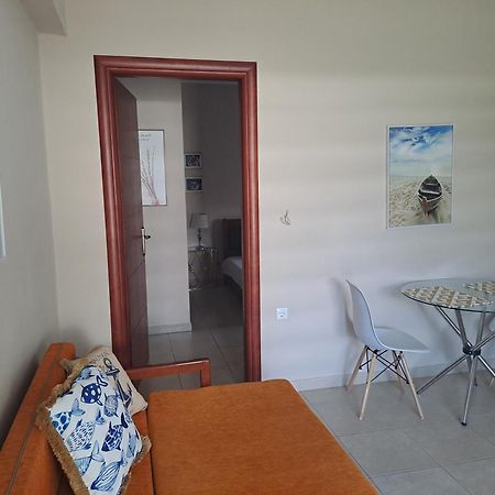 Nautica Bay Apartments 克拉默特 外观 照片